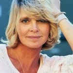 เมลินดา ดิลลอน (Melinda Dillon)