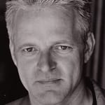 ไมเคิล แชมเปี้ยน (Michael Champion)