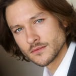 ไมเคิล กราซิอาเดอี (Michael Graziadei)