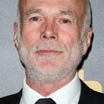 ไมเคิล โฮแกน (Michael Hogan)