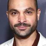 ไมเคิล แมนโด (Michael Mando)