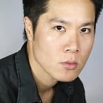 ไมเคิล เอ็นจี (Michael Ng)