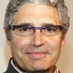 ไมเคิล นูริ (Michael Nouri)