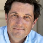 ไมเคิล โชว์วอลเตอร์ (Michael Showalter)
