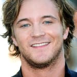 ไมเคิล เวลช์ (Michael Welch)