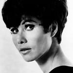 มิเชล ลี (Michele Lee)