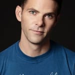 ไมกี้ เดย์ (Mikey Day)