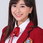 มิโอริ โอคุโบะ (Miori Ohkubo)