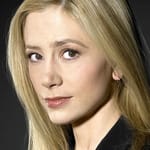 มิร่า ซอร์วิโน (Mira Sorvino)