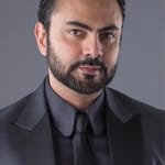 โมฮัมหมัด คาริม (Mohamed Karim)
