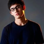 โมสต์วิศรุต (Most Witsarut)