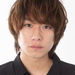 โมโตกิ โอชิไอ (Motoki Ochiai)