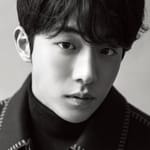 นัมจูฮยอก (Nam Joo-hyuk)