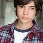 นาธาน แบลร์ (Nathan Blair)
