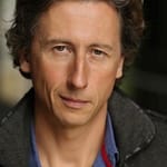 นิโคลัส โรว์ (Nicholas Rowe)