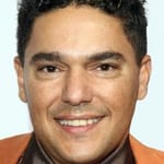 นิโคลัส เทอร์ตูร์โร (Nicholas Turturro)