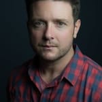 นิค นิโคเทร่า (Nick Nicotera)