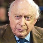 นอร์แมน ลอยด์ (Norman Lloyd)