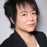 โนโซมุ ซาซากิ (Nozomu Sasaki)