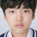 โอ จาฮุน (Oh Ja-hun)