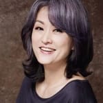 โอ จีฮเย (Oh Ji-hye)