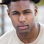 โอมาร์ บรันสัน (Omar Brunson)