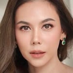 ปักกะมาย โปตรานันท์ (Pakkaramai Potranan)