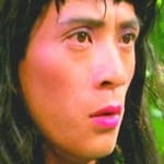 พังยุนเชียง (Pang Yun-Cheung)
