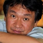 ปาร์ค กิล ซู (Park Gil-su)