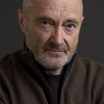 ฟิล คอลลินส์ (Phil Collins)
