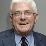 ฟิล โดนาทู (Phil Donahue)