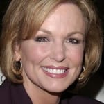 ฟิลลิส จอร์จ (Phyllis George)