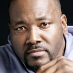ควินตัน อารอน (Quinton Aaron)