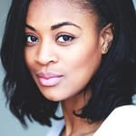 ราเชล โอโฟรี (Racheal Ofori)
