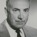 เรย์มอนด์ เบลีย์ (Raymond Bailey)
