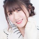 รินะ ฮิดากะ (Rina Hidaka)