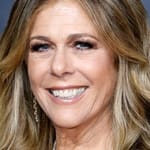 ริต้า วิลสัน (Rita Wilson)