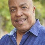 โรเบิร์ต กอสเซ็ตต์ (Robert Gossett)