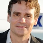 โรเบิร์ต ฌอน ลีโอนาร์ด (Robert Sean Leonard)