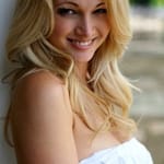 โรซาลี ไมเคิลส์ (Rosalie Michaels)