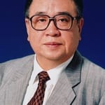 ริวโนะสุเกะ คาเนดะ (Ryūnosuke Kaneda)