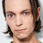 ไรอัน แมสสัน (Ryan Masson)