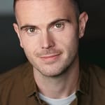 ไรอัน แมคโดนัลด์ (Ryan McDonald)