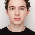 ไรอัน เซลล์ (Ryan Sell)