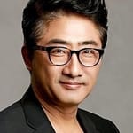 ริว แทโฮ (Ryu Tae-ho)