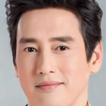 ศักดิ์สิทธิ์ แตงทอง (Saksit Tangthong)