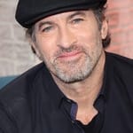สก็อตต์ แพตเตอร์สัน (Scott Patterson)