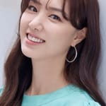 ซอ จีฮเย (Seo Ji-hye)