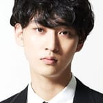 ชูเฮ อุเอสึกิ (Shuhei Uesugi)