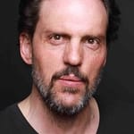 ไซลัส เวียร์ มิตเชลล์ (Silas Weir Mitchell)